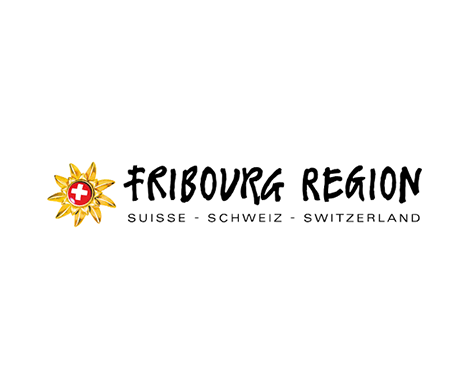 Fribourg Region