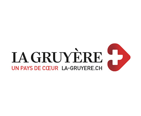 Office du tourisme de Gruyères