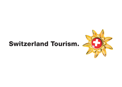 Switzlerand Tourism