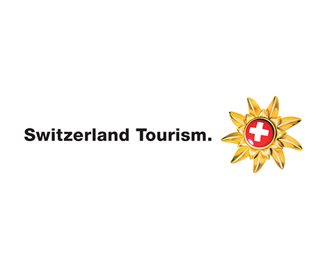 Switzlerand Tourism